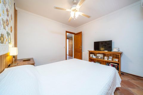 Rekkehus i Capdepera, Mallorca, Capdepera - € 549 900 | Ref: 15ICTM005/3010 - foto 14