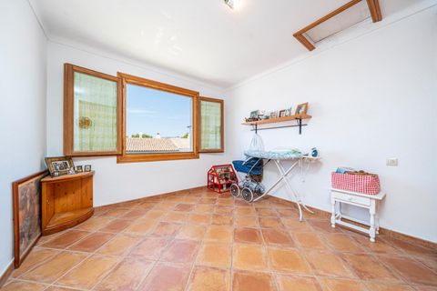 Rekkehus i Capdepera, Mallorca, Capdepera - € 549 900 | Ref: 15ICTM005/3010 - foto 15