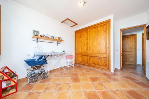 Rekkehus i Capdepera, Mallorca, Capdepera - € 549 900 | Ref: 15ICTM005/3010 - foto 16