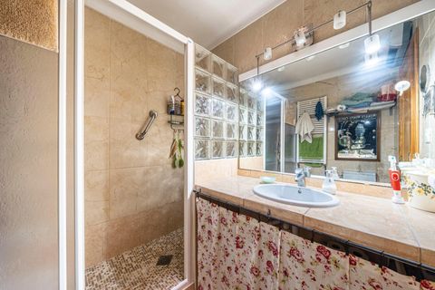 Rekkehus i Capdepera, Mallorca, Capdepera - € 549 900 | Ref: 15ICTM005/3010 - foto 17
