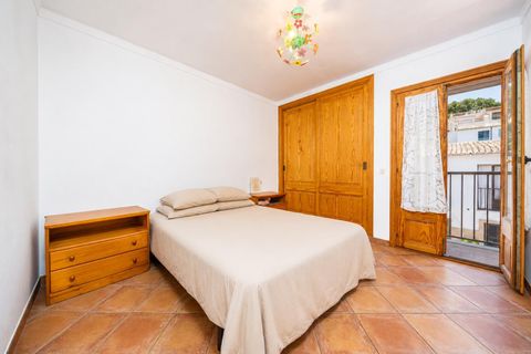 Rekkehus i Capdepera, Mallorca, Capdepera - € 549 900 | Ref: 15ICTM005/3010 - foto 18
