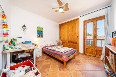 Rekkehus i Capdepera, Mallorca, Capdepera - € 549 900 | Ref: 15ICTM005/3010 - foto 19