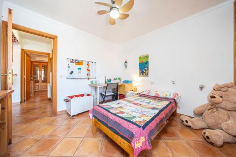 Rekkehus i Capdepera, Mallorca, Capdepera - € 549 900 | Ref: 15ICTM005/3010 - foto 20