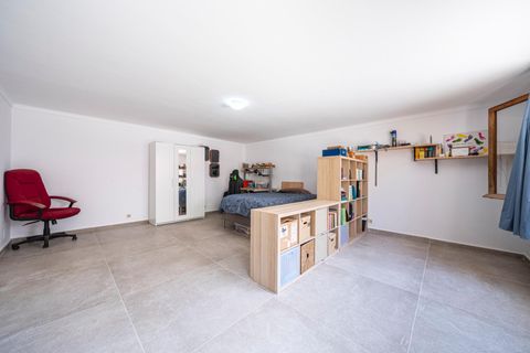 Rekkehus i Capdepera, Mallorca, Capdepera - € 549 900 | Ref: 15ICTM005/3010 - foto 21