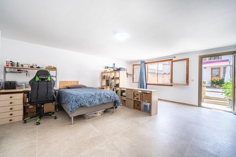 Rekkehus i Capdepera, Mallorca, Capdepera - € 549 900 | Ref: 15ICTM005/3010 - foto 22