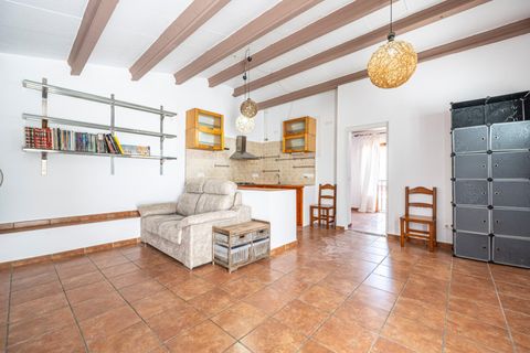 Rekkehus i Capdepera, Mallorca, Capdepera - € 549 900 | Ref: 15ICTM005/3010 - foto 23