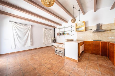 Rekkehus i Capdepera, Mallorca, Capdepera - € 549 900 | Ref: 15ICTM005/3010 - foto 24