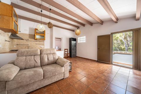 Rekkehus i Capdepera, Mallorca, Capdepera - € 549 900 | Ref: 15ICTM005/3010 - foto 25