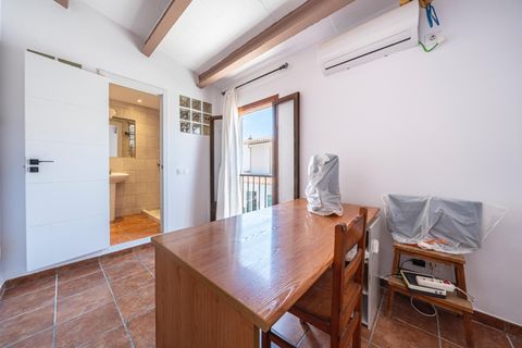 Rekkehus i Capdepera, Mallorca, Capdepera - € 549 900 | Ref: 15ICTM005/3010 - foto 26