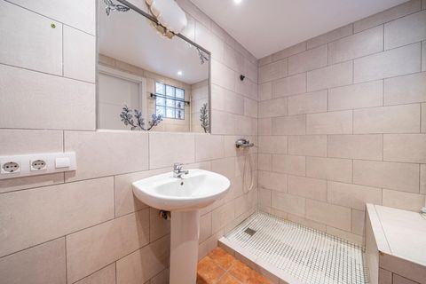 Rekkehus i Capdepera, Mallorca, Capdepera - € 549 900 | Ref: 15ICTM005/3010 - foto 27