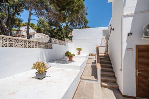 Rekkehus i Capdepera, Mallorca, Capdepera - € 549 900 | Ref: 15ICTM005/3010 - foto 29