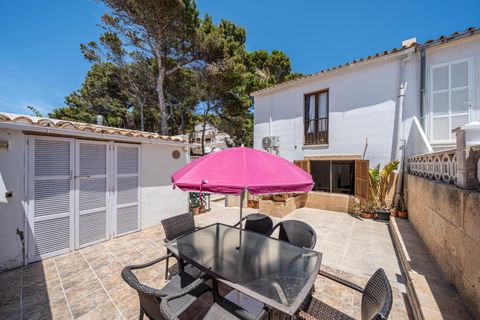 Rekkehus i Capdepera, Mallorca, Capdepera - € 549 900 | Ref: 15ICTM005/3010 - foto 30