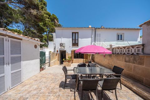 Rekkehus i Capdepera, Mallorca, Capdepera - € 549 900 | Ref: 15ICTM005/3010 - foto 31