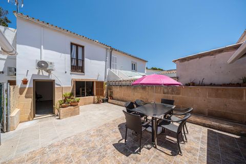 Rekkehus i Capdepera, Mallorca, Capdepera - € 549 900 | Ref: 15ICTM005/3010 - foto 32