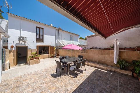 Rekkehus i Capdepera, Mallorca, Capdepera - € 549 900 | Ref: 15ICTM005/3010 - foto 33
