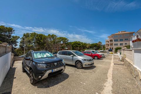Rekkehus i Capdepera, Mallorca, Capdepera - € 549 900 | Ref: 15ICTM005/3010 - foto 34