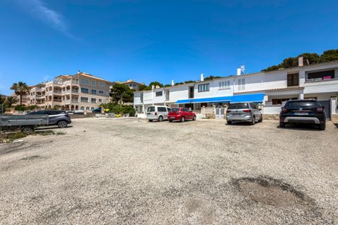 Rekkehus i Capdepera, Mallorca, Capdepera - € 549 900 | Ref: 15ICTM005/3010 - foto 35