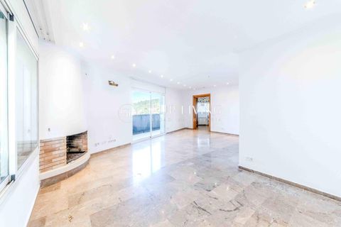Villa i Sitges, Barcelona, Sitges - € 869.000 | Ref: VSIT2593/1087 - foto 4