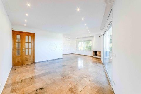Villa i Sitges, Barcelona, Sitges - € 869.000 | Ref: VSIT2593/1087 - foto 5