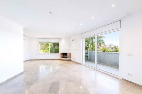 Villa i Sitges, Barcelona, Sitges - € 869.000 | Ref: VSIT2593/1087 - foto 6