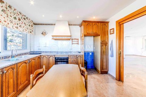 Villa i Sitges, Barcelona, Sitges - € 869.000 | Ref: VSIT2593/1087 - foto 7