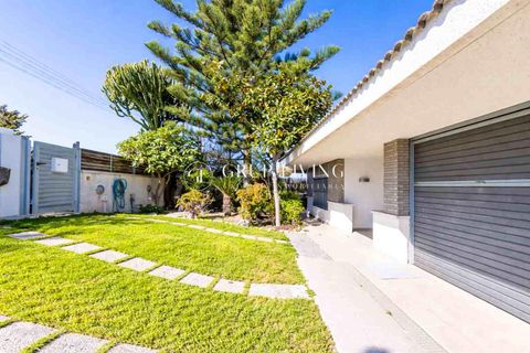 Villa i Sitges, Barcelona, Sitges - € 869.000 | Ref: VSIT2593/1087 - foto 9