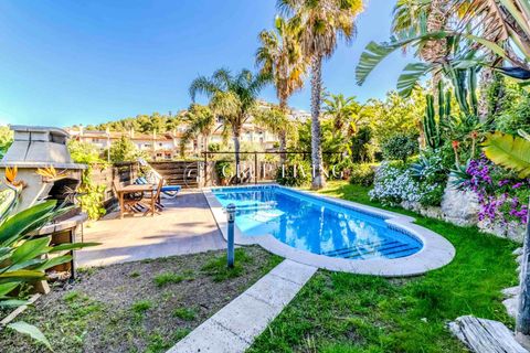 Villa i Sitges, Barcelona, Sitges - € 869.000 | Ref: VSIT2593/1087 - foto 10