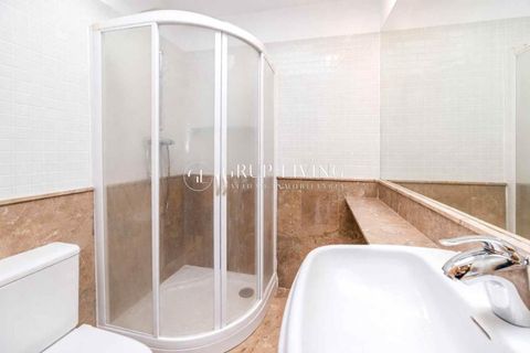 Villa i Sitges, Barcelona, Sitges - € 869.000 | Ref: VSIT2593/1087 - foto 11