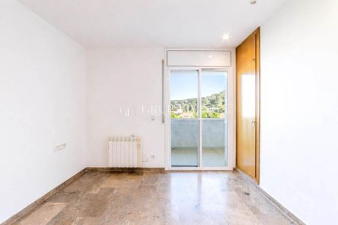 Villa i Sitges, Barcelona, Sitges - € 869.000 | Ref: VSIT2593/1087 - foto 12