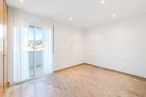 Villa i Sitges, Barcelona, Sitges - € 869.000 | Ref: VSIT2593/1087 - foto 13