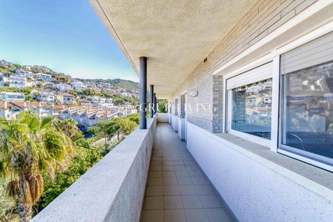 Villa i Sitges, Barcelona, Sitges - € 869.000 | Ref: VSIT2593/1087 - foto 14