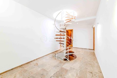 Villa i Sitges, Barcelona, Sitges - € 869.000 | Ref: VSIT2593/1087 - foto 15