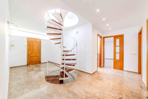 Villa i Sitges, Barcelona, Sitges - € 869.000 | Ref: VSIT2593/1087 - foto 16