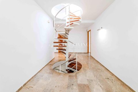 Villa i Sitges, Barcelona, Sitges - € 869.000 | Ref: VSIT2593/1087 - foto 17