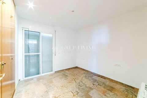 Villa i Sitges, Barcelona, Sitges - € 869.000 | Ref: VSIT2593/1087 - foto 18