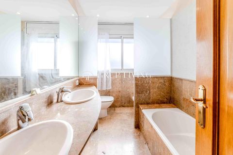 Villa i Sitges, Barcelona, Sitges - € 869.000 | Ref: VSIT2593/1087 - foto 19