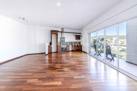Villa i Sitges, Barcelona, Sitges - € 869.000 | Ref: VSIT2593/1087 - foto 20