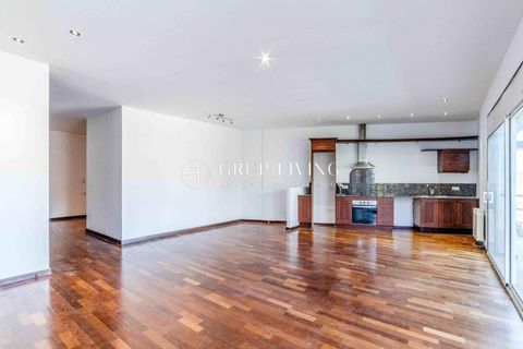 Villa i Sitges, Barcelona, Sitges - € 869.000 | Ref: VSIT2593/1087 - foto 21