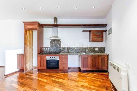 Villa i Sitges, Barcelona, Sitges - € 869.000 | Ref: VSIT2593/1087 - foto 22
