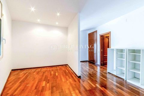 Villa i Sitges, Barcelona, Sitges - € 869.000 | Ref: VSIT2593/1087 - foto 23