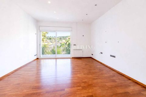 Villa i Sitges, Barcelona, Sitges - € 869.000 | Ref: VSIT2593/1087 - foto 24