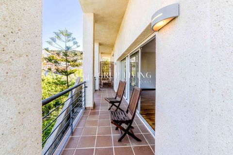 Villa i Sitges, Barcelona, Sitges - € 869.000 | Ref: VSIT2593/1087 - foto 25