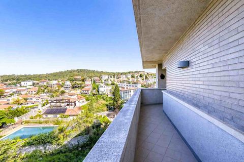 Villa i Sitges, Barcelona, Sitges - € 869.000 | Ref: VSIT2593/1087 - foto 26