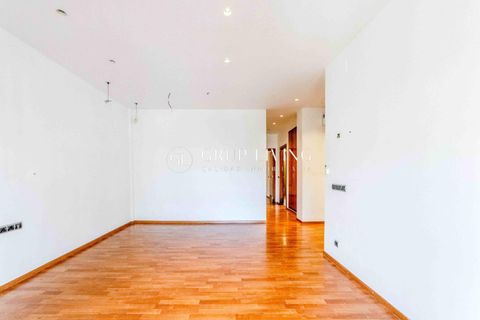 Villa i Sitges, Barcelona, Sitges - € 869.000 | Ref: VSIT2593/1087 - foto 27