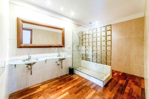 Villa i Sitges, Barcelona, Sitges - € 869.000 | Ref: VSIT2593/1087 - foto 28