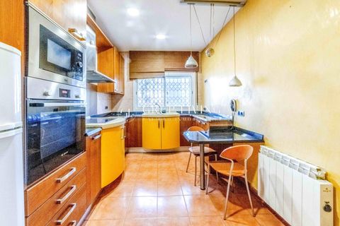 Villa i Sitges, Barcelona, Sitges - € 869.000 | Ref: VSIT2593/1087 - foto 29