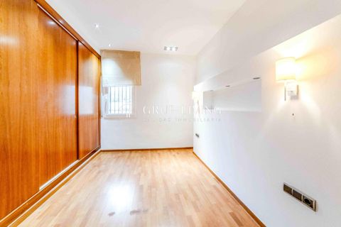 Villa i Sitges, Barcelona, Sitges - € 869.000 | Ref: VSIT2593/1087 - foto 30