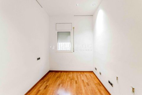 Villa i Sitges, Barcelona, Sitges - € 869.000 | Ref: VSIT2593/1087 - foto 31