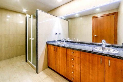 Villa i Sitges, Barcelona, Sitges - € 869.000 | Ref: VSIT2593/1087 - foto 32