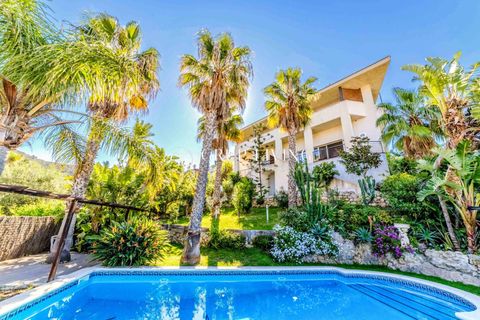 Villa i Sitges, Barcelona, Sitges - € 869.000 | Ref: VSIT2593/1087 - foto 33